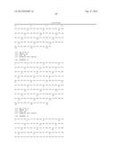 NOVEL TISSUE PROTECTIVE ERYTHROPOIETIN RECEPTOR (NEPOR) AND METHODS OF USE diagram and image