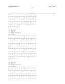 NOVEL TISSUE PROTECTIVE ERYTHROPOIETIN RECEPTOR (NEPOR) AND METHODS OF USE diagram and image