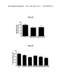 POLYPEPTIDE OR FUSED PROTEIN THEREOF INHIBITING THE EXTRAVASATION OF WHITE     BLOOD CELLS OR THE GROWTH AND/OR METASTASIS OF CANCER CELLS diagram and image