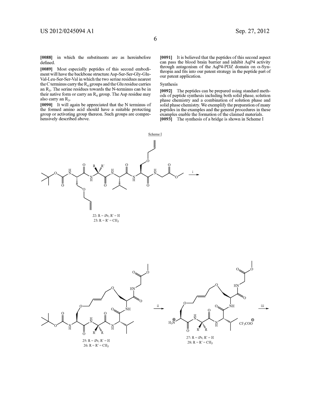 COMPOUNDS, COMPOSITIONS AND USE - diagram, schematic, and image 08