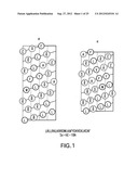 SYNTHETIC APOLIPOPROTEIN E MIMICKING POLYPEPTIDES AND METHODS OF USE diagram and image