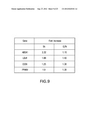 SYNTHETIC APOLIPOPROTEIN E MIMICKING POLYPEPTIDES AND METHODS OF USE diagram and image