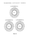 SYNTHETIC APOLIPOPROTEIN E MIMICKING POLYPEPTIDES AND METHODS OF USE diagram and image