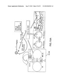 SYNTHETIC APOLIPOPROTEIN E MIMICKING POLYPEPTIDES AND METHODS OF USE diagram and image