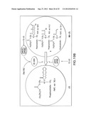 SYNTHETIC APOLIPOPROTEIN E MIMICKING POLYPEPTIDES AND METHODS OF USE diagram and image