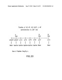 SYNTHETIC APOLIPOPROTEIN E MIMICKING POLYPEPTIDES AND METHODS OF USE diagram and image