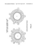 SYNTHETIC APOLIPOPROTEIN E MIMICKING POLYPEPTIDES AND METHODS OF USE diagram and image