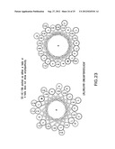 SYNTHETIC APOLIPOPROTEIN E MIMICKING POLYPEPTIDES AND METHODS OF USE diagram and image