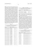 SYNTHETIC APOLIPOPROTEIN E MIMICKING POLYPEPTIDES AND METHODS OF USE diagram and image