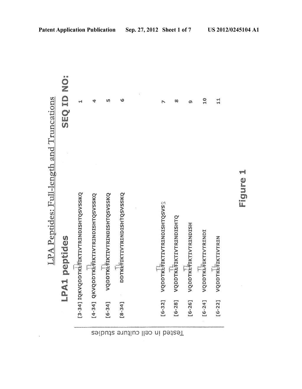 NOVEL RETRO-INVERSO LEPTIN PEPTIDE ANTAGONISTS - diagram, schematic, and image 02