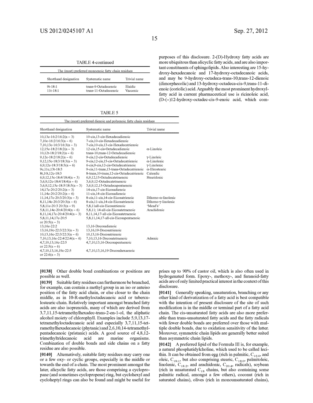 METHODS OF REDUCING THE PROLIFERATION AND VIABLILITY OF MICROBIAL AGENTS - diagram, schematic, and image 16