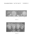 FLAVANONES-CONTAINING FOOD COMPOSITIONS diagram and image