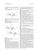 ZINC SUCROSE OCTASULFATES, THEIR PREPARATION, AND PHARMACEUTICAL AND     COSMETIC USES THEREOF diagram and image