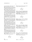 TRPV3 Modulators diagram and image