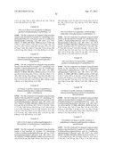 TRPV3 Modulators diagram and image