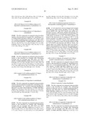 TRPV3 Modulators diagram and image