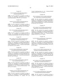 TRPV3 Modulators diagram and image