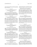 TRPV3 Modulators diagram and image