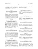 TRPV3 Modulators diagram and image