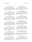 TRPV3 Modulators diagram and image