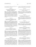 TRPV3 Modulators diagram and image