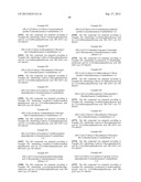 TRPV3 Modulators diagram and image