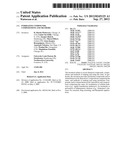 PYRIDAZINE COMPOUNDS, COMPOSITIONS AND METHODS diagram and image