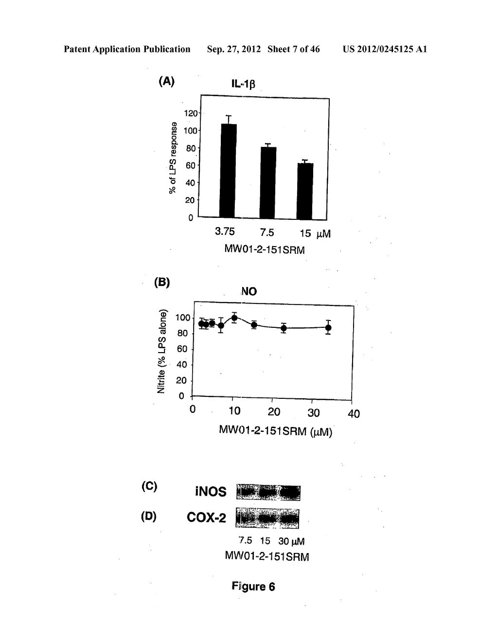 PYRIDAZINE COMPOUNDS, COMPOSITIONS AND METHODS - diagram, schematic, and image 08