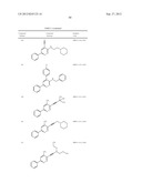 PYRIDAZINE COMPOUNDS, COMPOSITIONS AND METHODS diagram and image