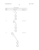 PYRIDAZINE COMPOUNDS, COMPOSITIONS AND METHODS diagram and image