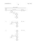 PYRIDAZINE COMPOUNDS, COMPOSITIONS AND METHODS diagram and image