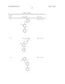 PYRIDAZINE COMPOUNDS, COMPOSITIONS AND METHODS diagram and image