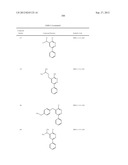 PYRIDAZINE COMPOUNDS, COMPOSITIONS AND METHODS diagram and image