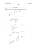 PYRIDAZINE COMPOUNDS, COMPOSITIONS AND METHODS diagram and image