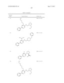 PYRIDAZINE COMPOUNDS, COMPOSITIONS AND METHODS diagram and image