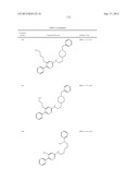 PYRIDAZINE COMPOUNDS, COMPOSITIONS AND METHODS diagram and image