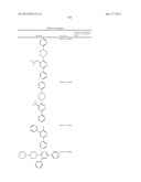 PYRIDAZINE COMPOUNDS, COMPOSITIONS AND METHODS diagram and image