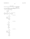 PYRIDAZINE COMPOUNDS, COMPOSITIONS AND METHODS diagram and image