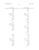 PYRIDAZINE COMPOUNDS, COMPOSITIONS AND METHODS diagram and image