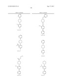 PYRIDAZINE COMPOUNDS, COMPOSITIONS AND METHODS diagram and image