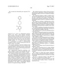 PYRIDAZINE COMPOUNDS, COMPOSITIONS AND METHODS diagram and image