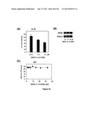 PYRIDAZINE COMPOUNDS, COMPOSITIONS AND METHODS diagram and image