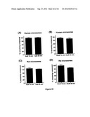 PYRIDAZINE COMPOUNDS, COMPOSITIONS AND METHODS diagram and image