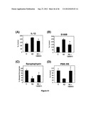 PYRIDAZINE COMPOUNDS, COMPOSITIONS AND METHODS diagram and image