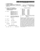 DIVALENT AND OXABRIDGED HETEROCYCLIC NEONICOTINOID COMPOUNDS AND     PREPARATION METHODS THEREOF diagram and image