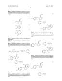 DIVALENT AND OXABRIDGED HETEROCYCLIC NEONICOTINOID COMPOUNDS AND     PREPARATION METHODS THEREOF diagram and image