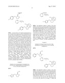 DIVALENT AND OXABRIDGED HETEROCYCLIC NEONICOTINOID COMPOUNDS AND     PREPARATION METHODS THEREOF diagram and image