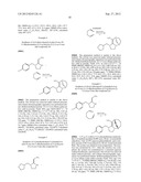DIVALENT AND OXABRIDGED HETEROCYCLIC NEONICOTINOID COMPOUNDS AND     PREPARATION METHODS THEREOF diagram and image