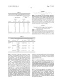 DIVALENT AND OXABRIDGED HETEROCYCLIC NEONICOTINOID COMPOUNDS AND     PREPARATION METHODS THEREOF diagram and image