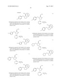 DIVALENT AND OXABRIDGED HETEROCYCLIC NEONICOTINOID COMPOUNDS AND     PREPARATION METHODS THEREOF diagram and image